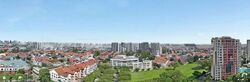 Tembusu Grand (D15), Condominium #561601951